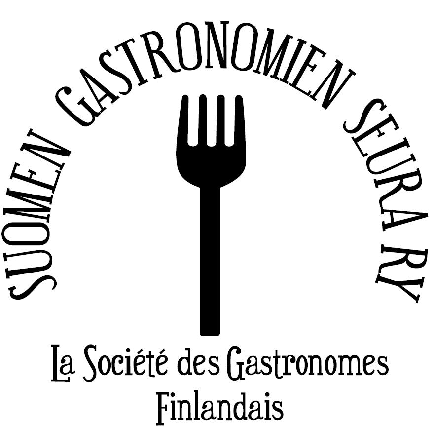 Suomen Gastronomien Seura ry