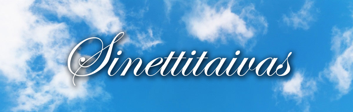 Sinettileimasimet ja sinettilakat