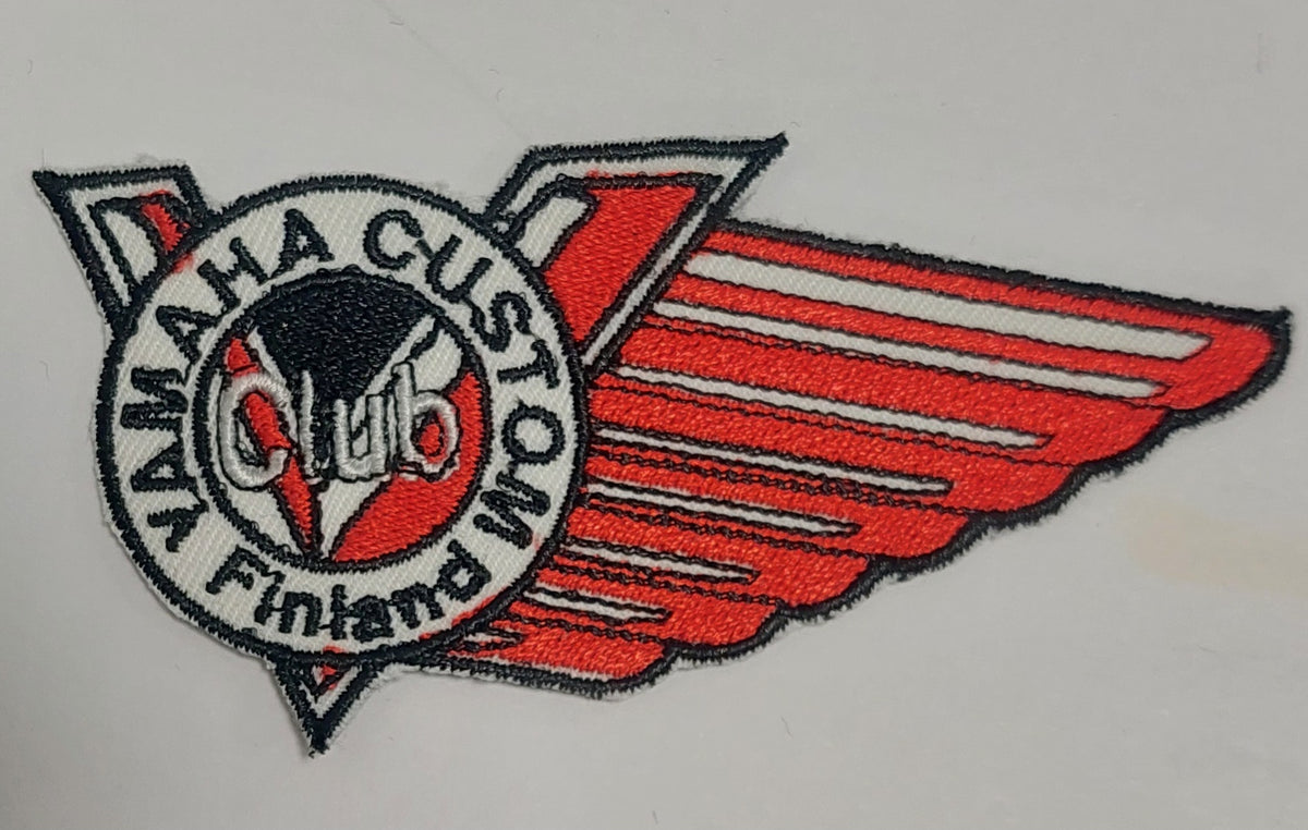 YCCF merkit