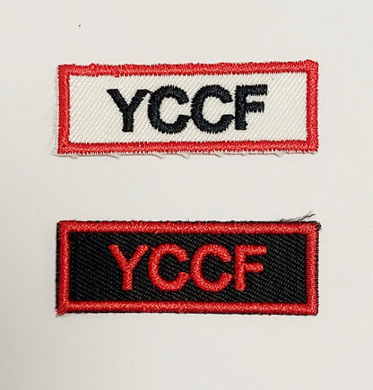 YCCF merkit