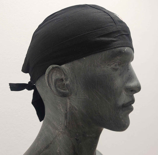 Bandanahuivi YCCF