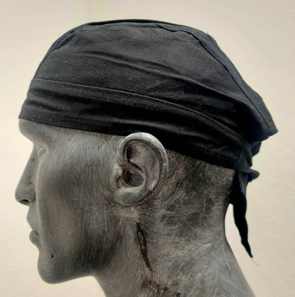 Bandanahuivi YCCF