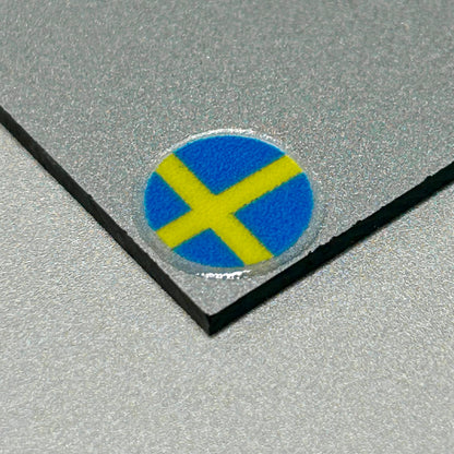 Lipputarra