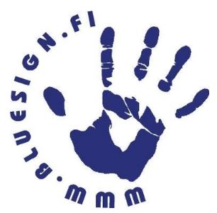 Blue Sign Oy