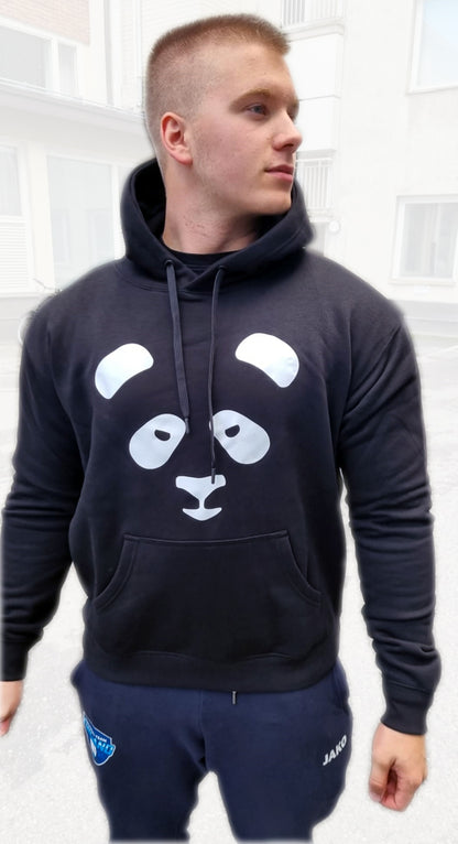 Panda Turva huppari