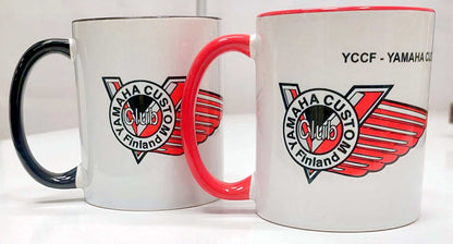 Muki YCCF