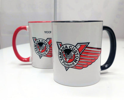 Muki YCCF