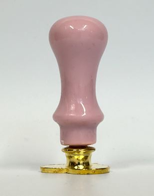 Muotosinetti 29 mm