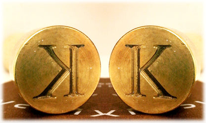 Kirjasinsinetti Ø 20 mm