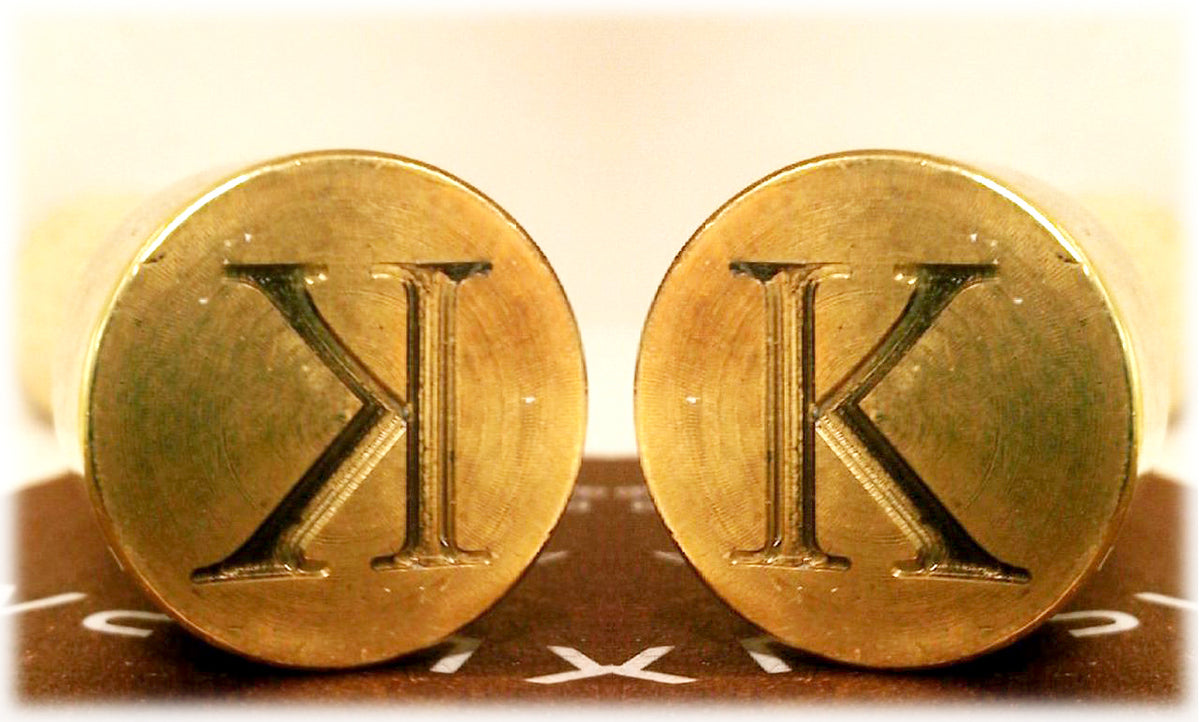 Kirjasinsinetti Ø 26 mm