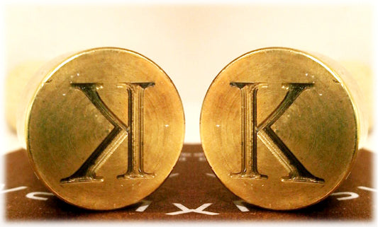 Kirjasinsinetti Ø 26 mm