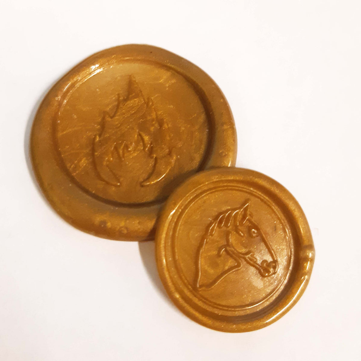 Sinettilakka joustava, rouhe 50 g