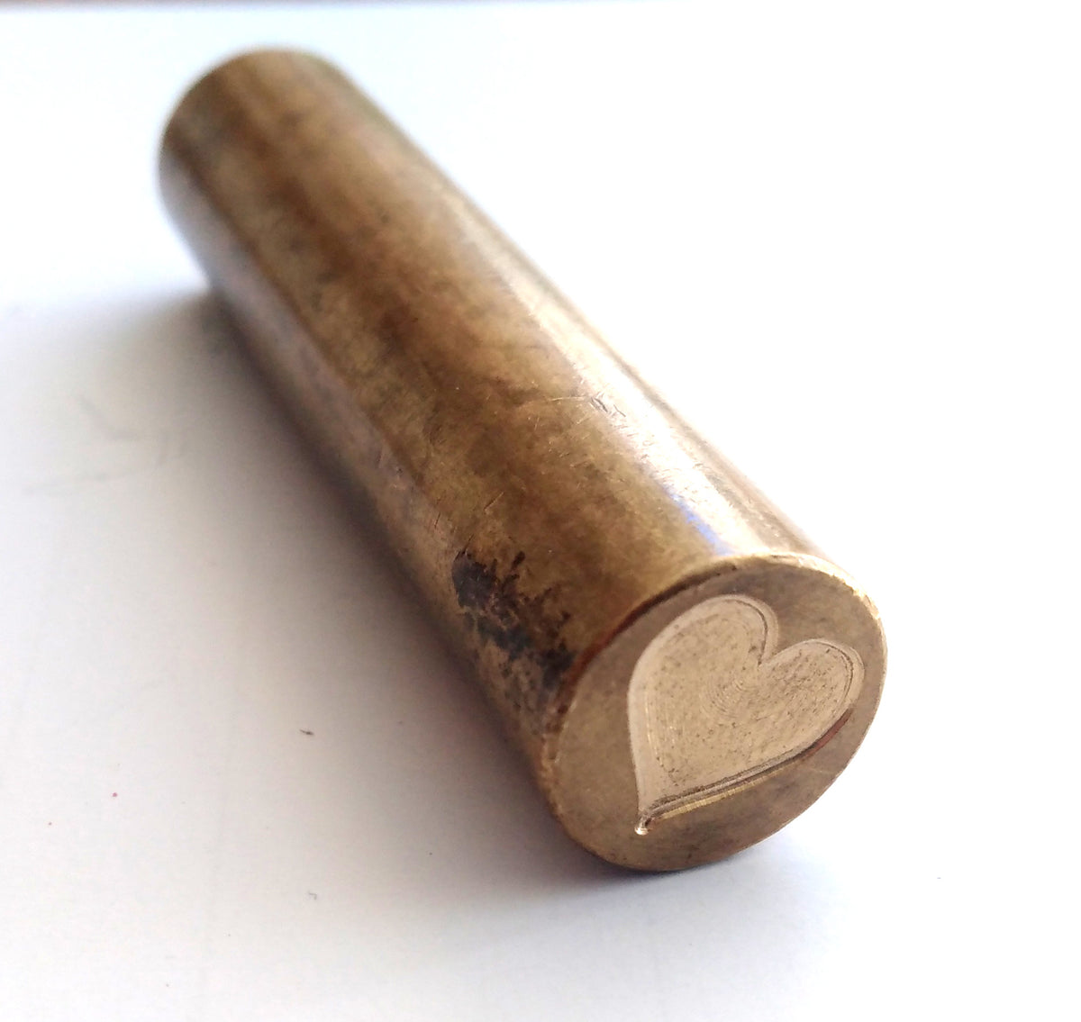 Kuvasinetti Ø 12 mm