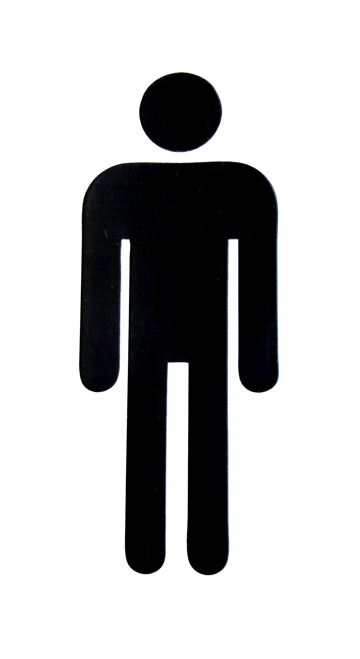 Wc-kyltit