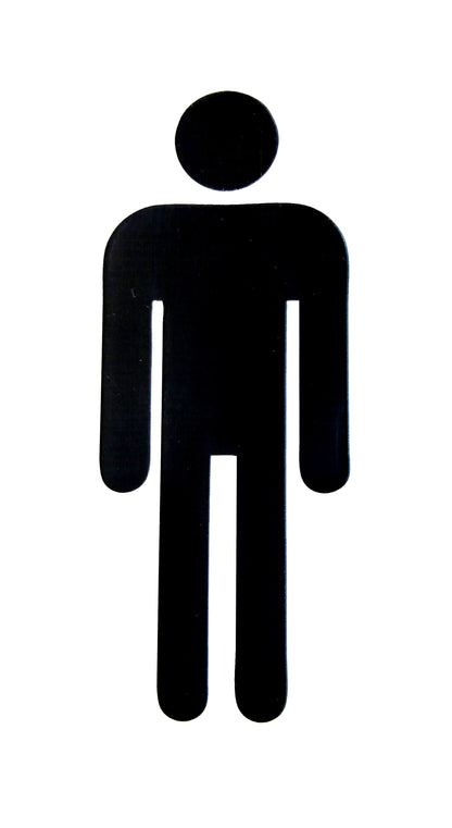 Wc-kyltit