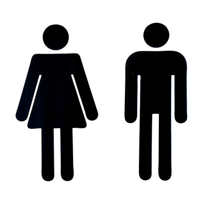 Wc-kyltit
