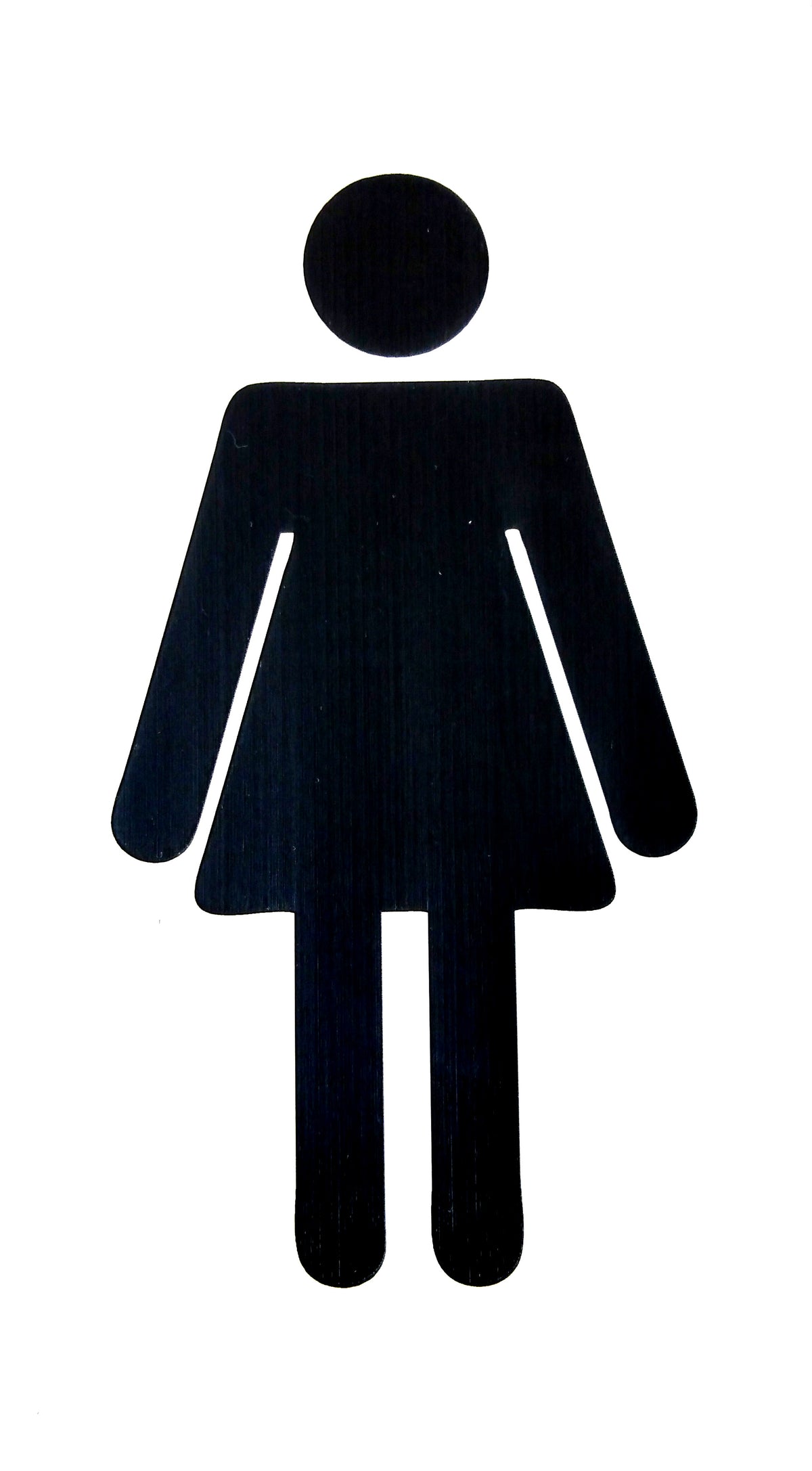 Wc-kyltit