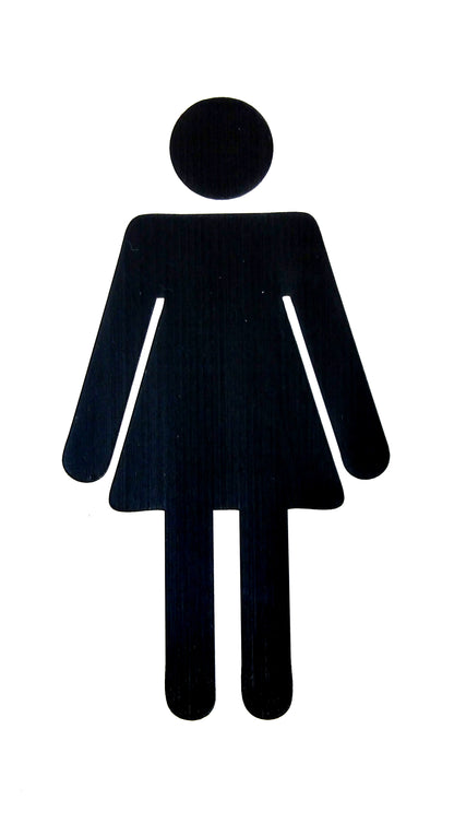 Wc-kyltit