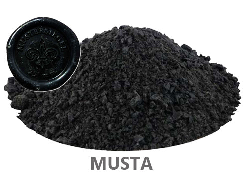 Sinettilakka joustava, rouhe 50 g