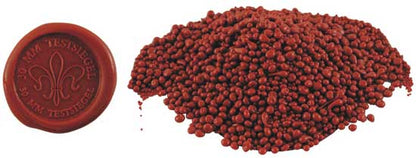 Sinettilakka kova, raelakka 100 g