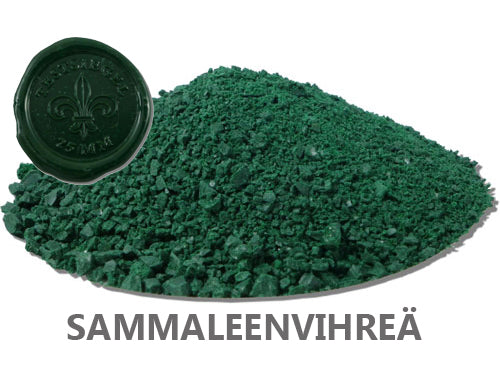 Sinettilakka joustava, rouhe 50 g