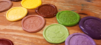 Sinettilakka joustava, rouhe 100 g
